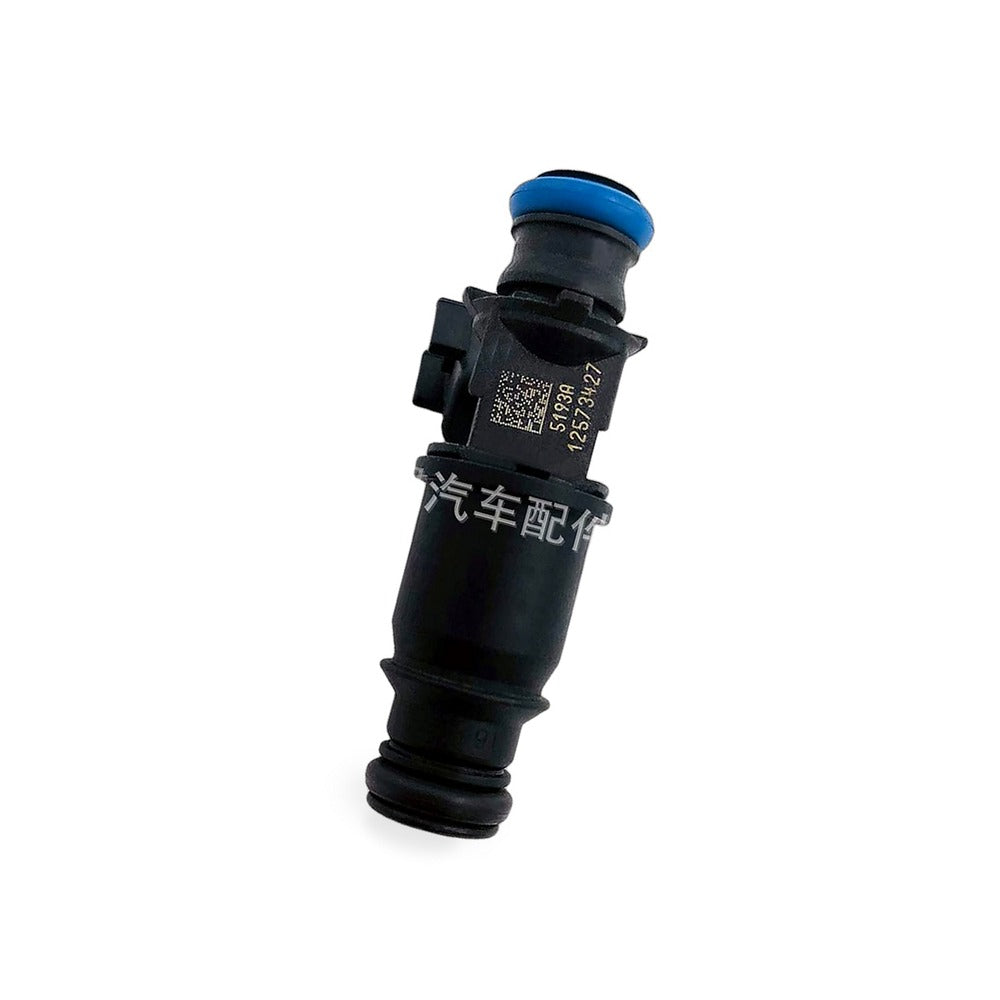 Fuel Injector Suitable for Buick Pontiac 3.8L 12573427 LeSabre Park Avenue Regal - BD3