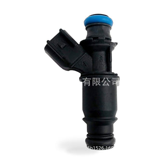 compare product Fuel Injector Suitable for Buick Pontiac 3.8L 12573427 LeSabre Park Avenue Regal