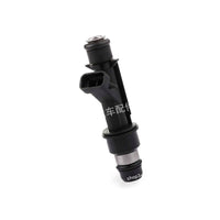 Fuel Injector Suitable for Buick Excelle Chevrolet Aveo Lova Sail Spark 25166922 - BD2