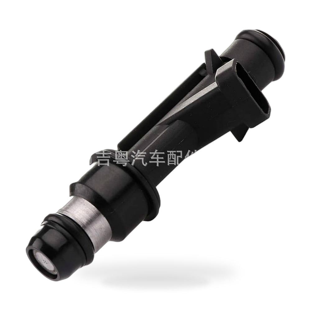 Fuel Injector Suitable for Buick Excelle Chevrolet Aveo Lova Sail Spark 25166922 - ZT3
