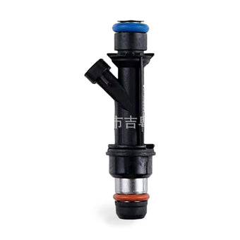 compare product Fuel Injector Suitable for Chevy Aveo Buick Excelle 2004-2006 96386780 25334150