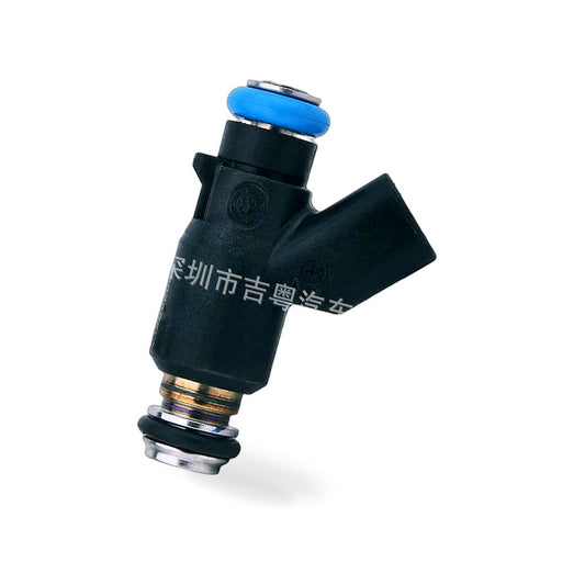 Fuel Injector Suitable for Buick Chevrolet Cadillac 12592648 JY0859