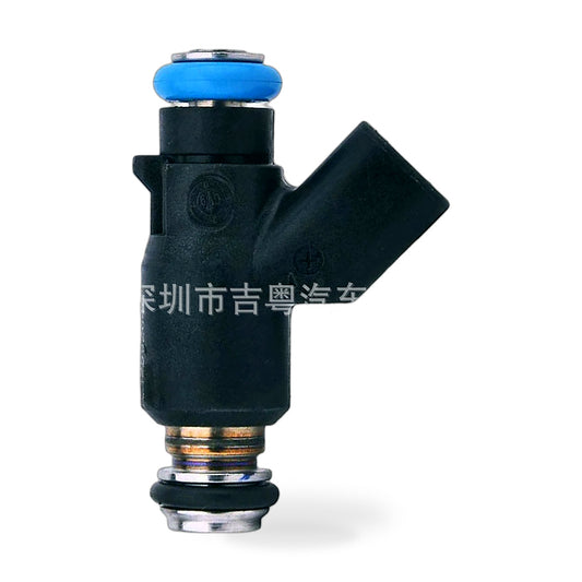 Fuel Injector Suitable for Buick Chevrolet Cadillac 12592648 JY0859 - ZT2