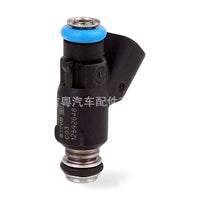 Fuel Injector Suitable for Buick Chevrolet Cadillac 12592648 JY0859 - ZT3