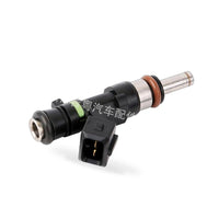 12-hole Fuel Injector Suitable for Buick Regal LaCrosse Chevrolet Cruze 1.6T - BD3