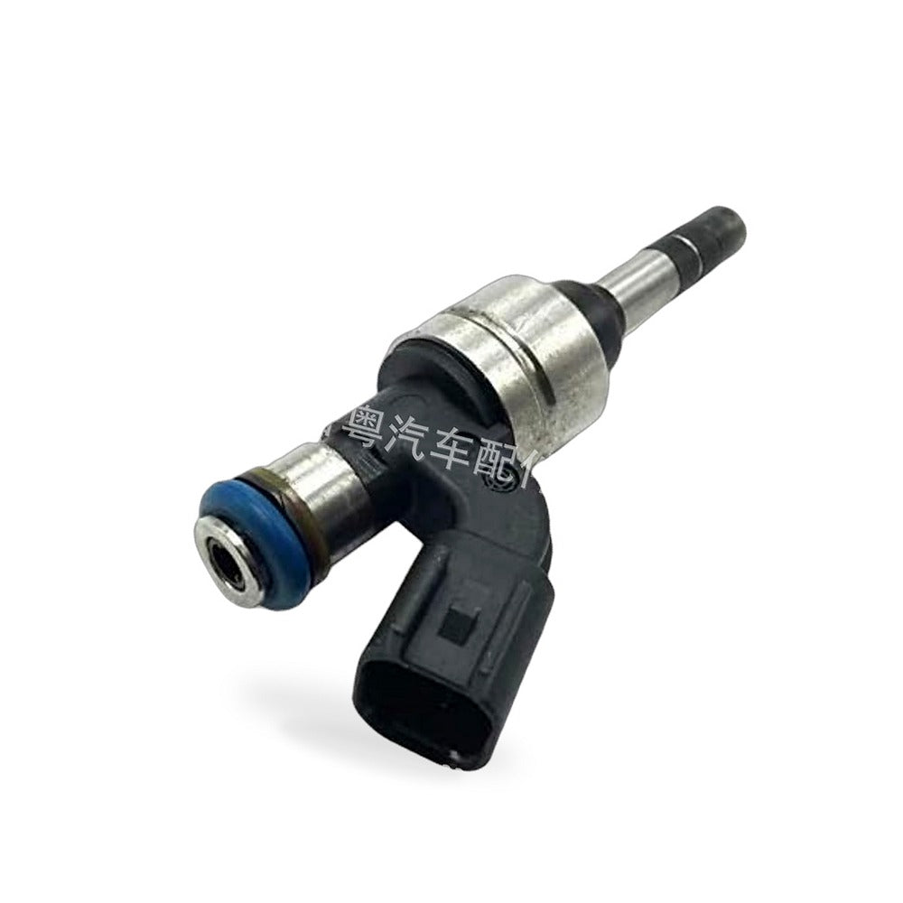Fuel Injector Suitable for Buick Chevrolet 12633789 12633784 12608366 12608362 - BD3