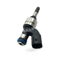 Fuel Injector Suitable for Buick Chevrolet 12633789 12633784 12608366 12608362 - BD4