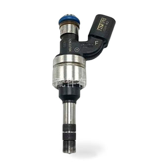 compare product Fuel Injector Suitable for Buick Chevrolet 12633789 12633784 12608366 12608362