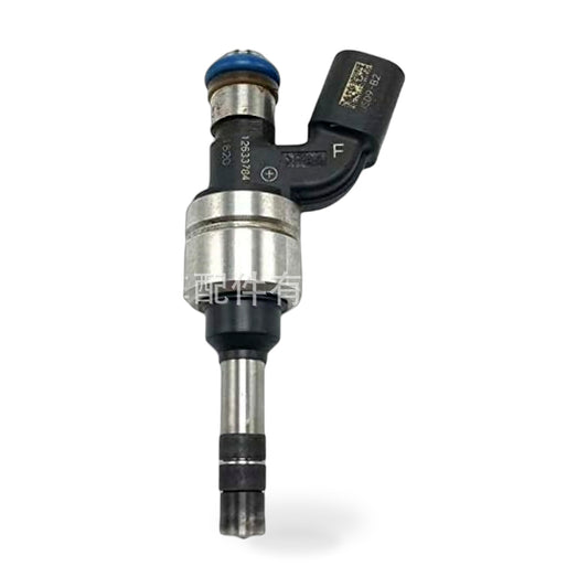 Fuel Injector Suitable for Buick Chevrolet 12633789 12633784 12608366 12608362 - ZT2