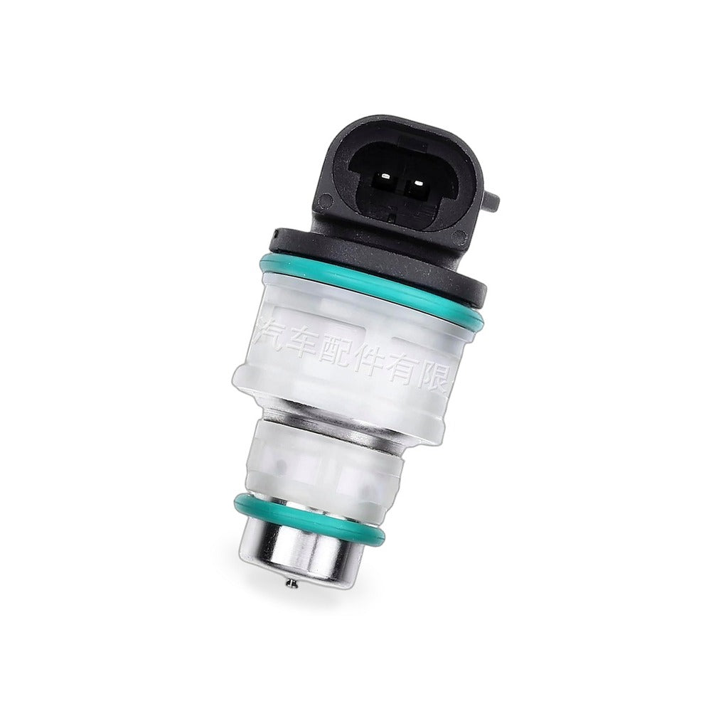 Fuel Injector Suitable for Buick Pontiac Oldsmobile 17111991 17111986 JY1599 - BD1