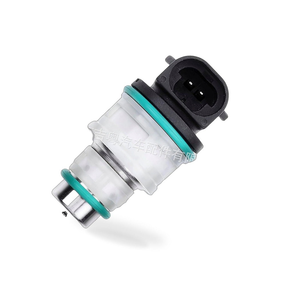Fuel Injector Suitable for Buick Pontiac Oldsmobile 17111991 17111986 JY1599 - BD3