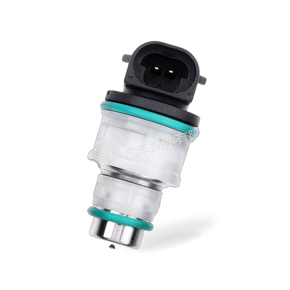 Fuel Injector Suitable for Buick Pontiac Oldsmobile 17111991 17111986 JY1599 - BD4
