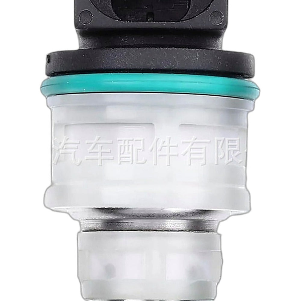 Fuel Injector Suitable for Buick Pontiac Oldsmobile 17111991 17111986 JY1599 - XQ1