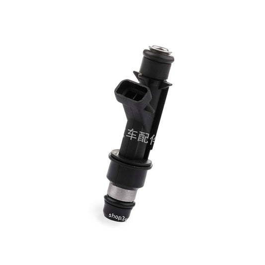 Fuel Injector Suitable for Buick Excelle Chevrolet Aveo Lova Sail Spark 1.4L