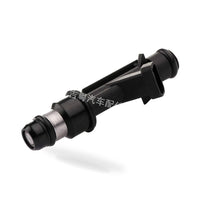 Fuel Injector Suitable for Buick Excelle Chevrolet Aveo Lova Sail Spark 1.4L - BD3