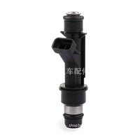 Fuel Injector Suitable for Buick Excelle Chevrolet Aveo Lova Sail Spark 1.4L - ZT2