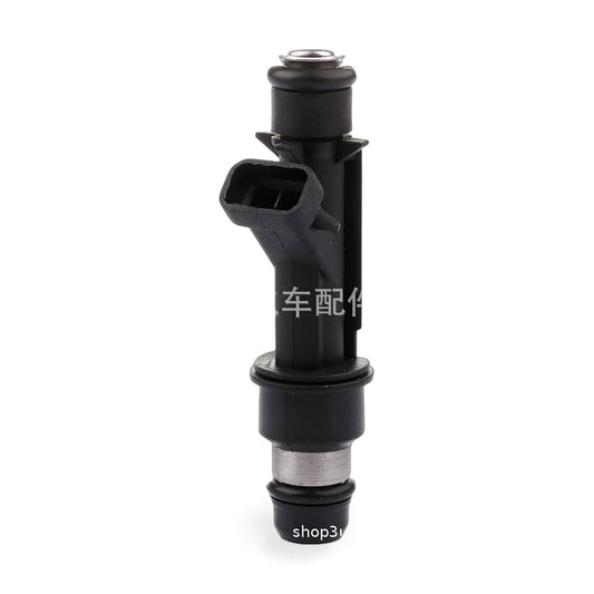 Fuel Injector Suitable for Buick Excelle Chevrolet Aveo Lova Sail Spark 1.4L - ZT2