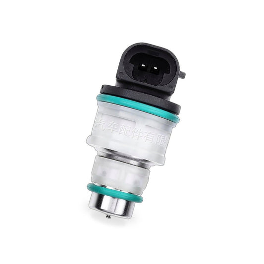 Fuel Injector Suitable for Buick Pontiac Oldsmobile 17111991 17111986 FJ10042