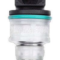 Fuel Injector Suitable for Buick Pontiac Oldsmobile 17111991 17111986 FJ10042 - XQ1
