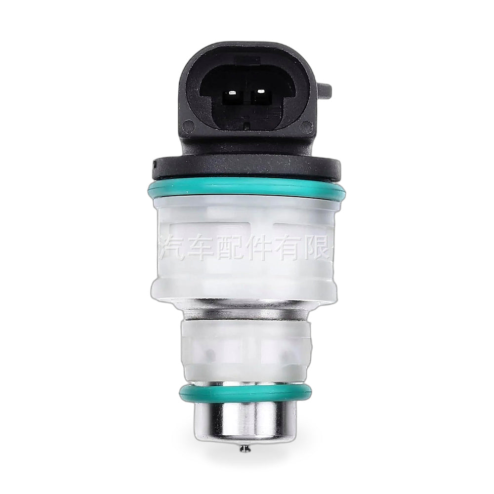 Fuel Injector Suitable for Buick Pontiac Oldsmobile 17111991 17111986 FJ10042 - ZT2
