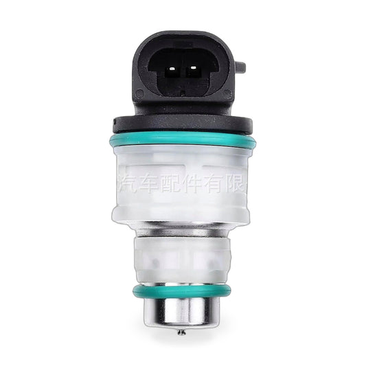 Fuel Injector Suitable for Buick Pontiac Oldsmobile 17111991 17111986 FJ10042 - ZT2