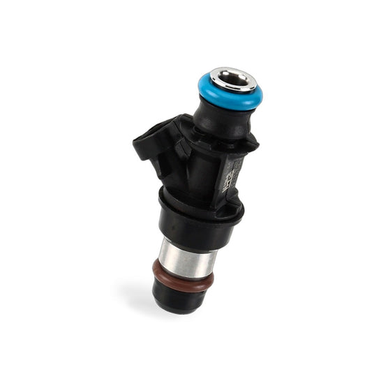 Fuel Injector Suitable for Buick Cadillac Hummer Chevrolet GMC 4.8 5.3 6.0