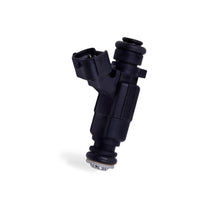 Fuel Injector Suitable for Bentley Continental Flying Spur 6.0L W12 07C906031B