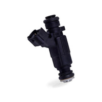 Fuel Injector Suitable for Bentley Continental Flying Spur 6.0L W12 07C906031B