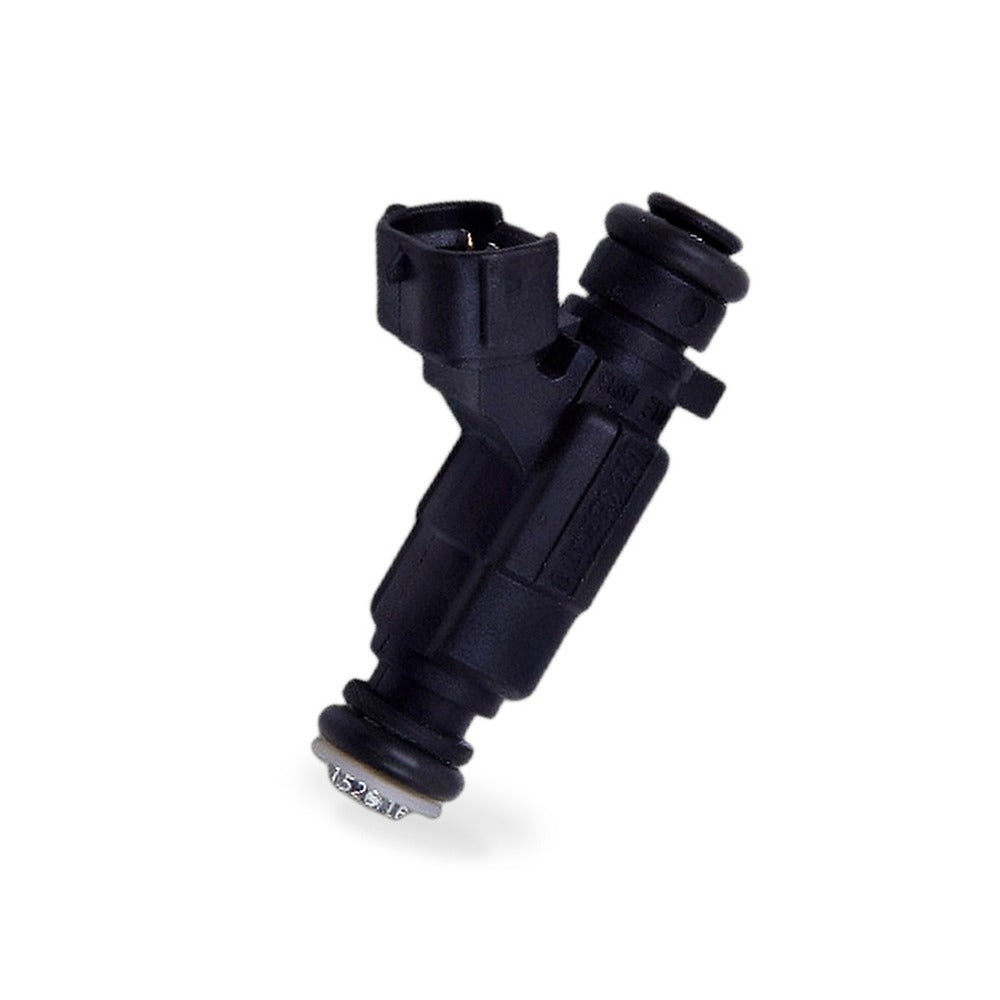 Fuel Injector Suitable for Bentley Continental Flying Spur 6.0L W12 07C906031B