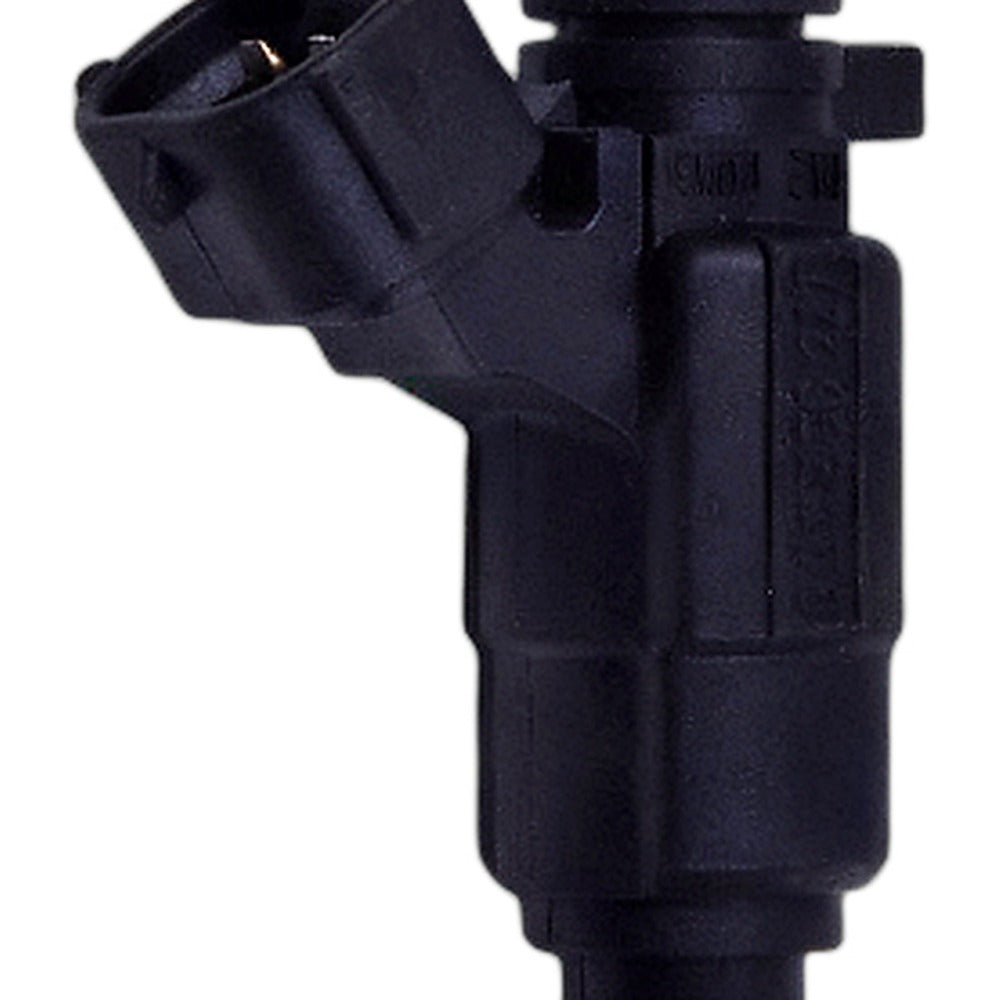 Fuel Injector Suitable for Bentley Continental Flying Spur 6.0L W12 07C906031B