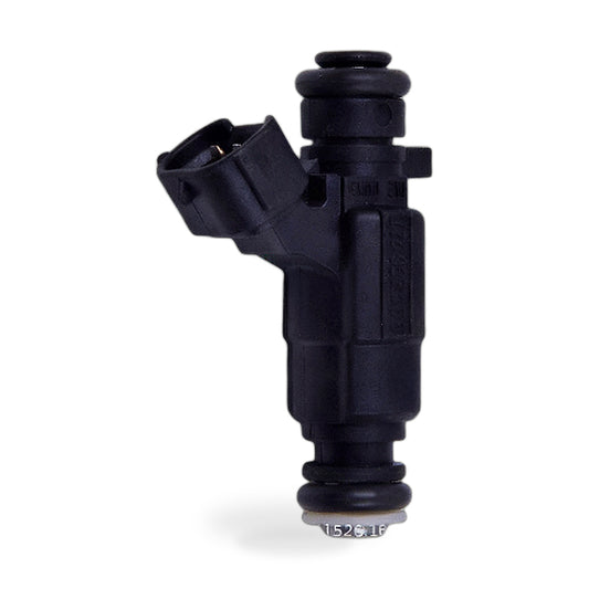 Fuel Injector Suitable for Bentley Continental Flying Spur 6.0L W12 07C906031B
