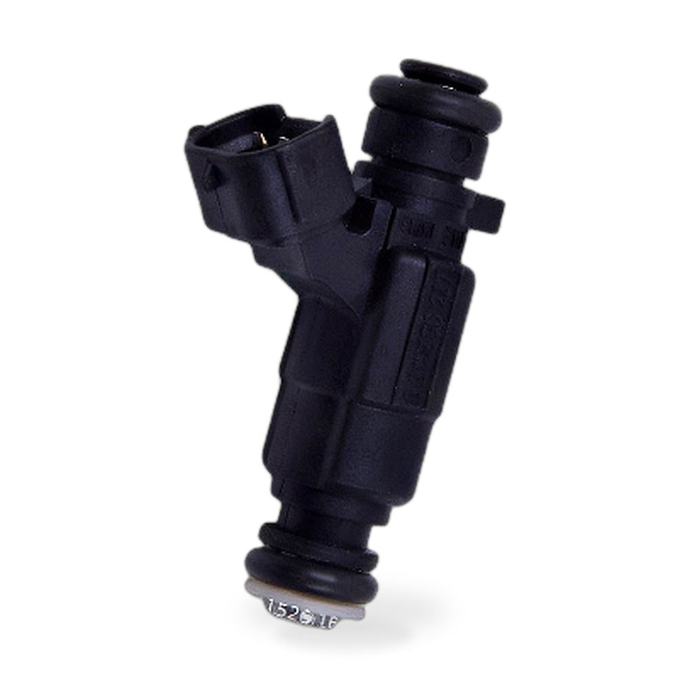 Fuel Injector Suitable for Bentley Continental Flying Spur 6.0L W12 07C906031B