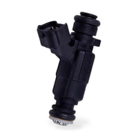 Fuel Injector Suitable for Bentley Continental Flying Spur 6.0L W12 07C906031B