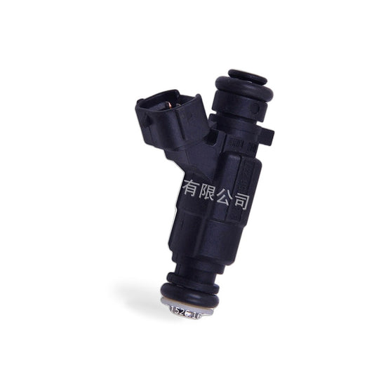 Fuel Injector Suitable for Bentley Continental Flying Spur GT GTC 6.0L W12