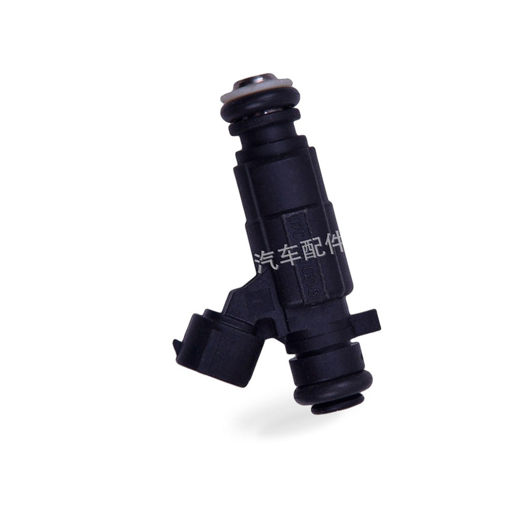 Fuel Injector Suitable for Bentley Continental Flying Spur GT GTC 6.0L W12 - BD4