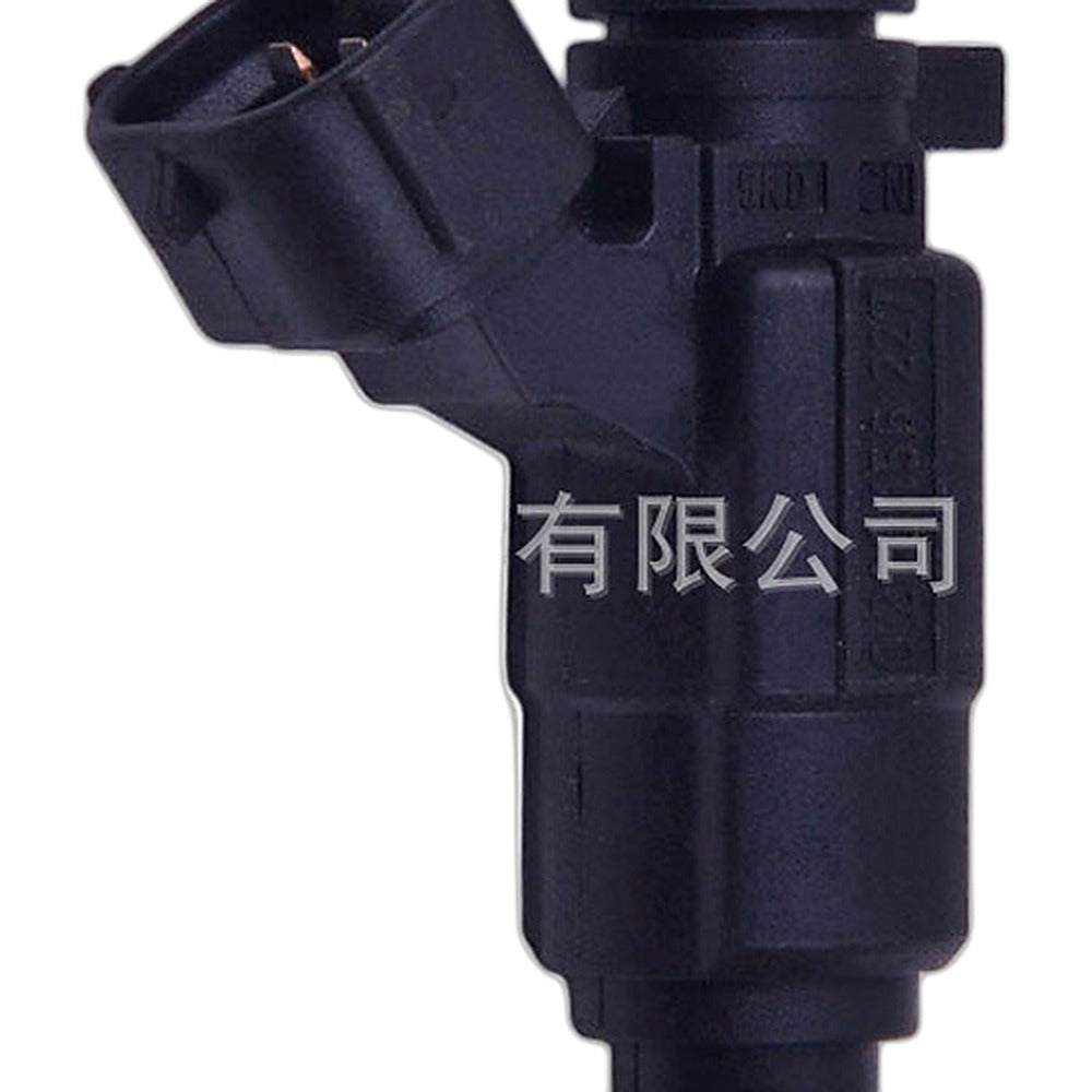 Fuel Injector Suitable for Bentley Continental Flying Spur GT GTC 6.0L W12 - XQ1