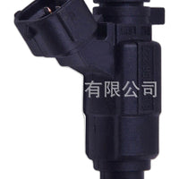Fuel Injector Suitable for Bentley Continental Flying Spur GT GTC 6.0L W12 - XQ1