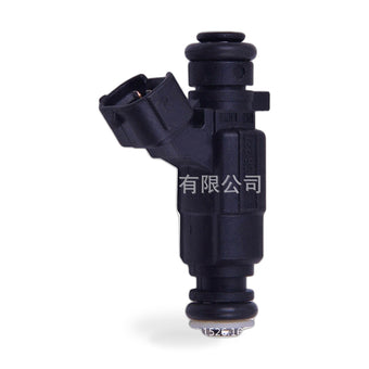 compare product Fuel Injector Suitable for Bentley Continental Flying Spur GT GTC 6.0L W12