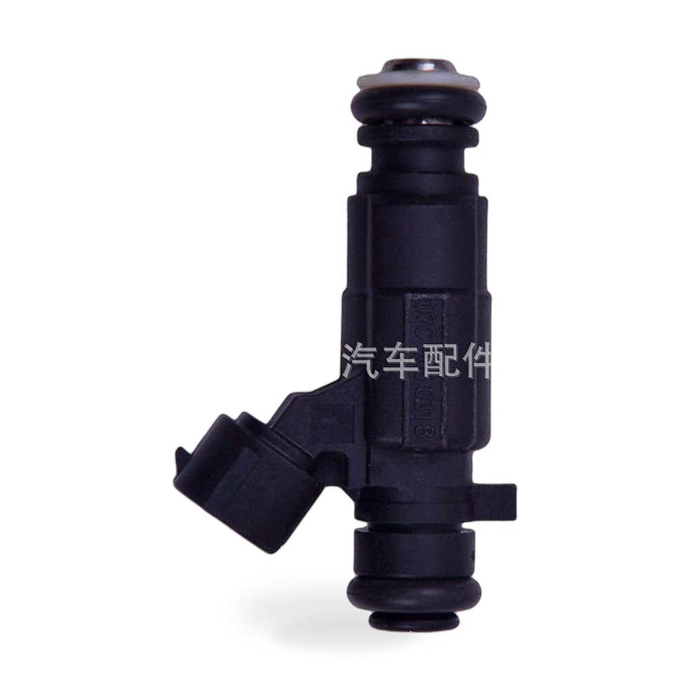 Fuel Injector Suitable for Bentley Continental Flying Spur GT GTC 6.0L W12 - ZT3