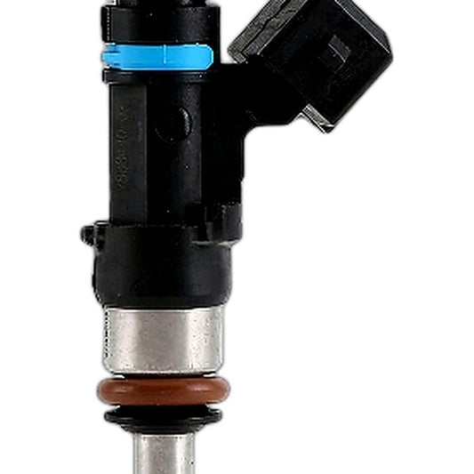 Fuel Injector Suitable for BMW M3 4.0L S65