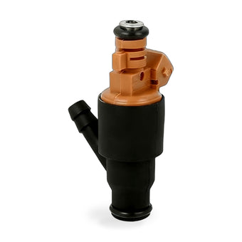 compare product Fuel Injector Suitable for BMW M44 M42 1.8 1.9 Z3 E36 318i 0280150501