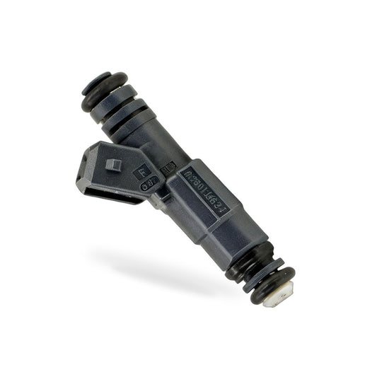 Fuel Injector Suitable for BMW 530i 540i 740i 740iL 840Ci 1993-1995 JY0885