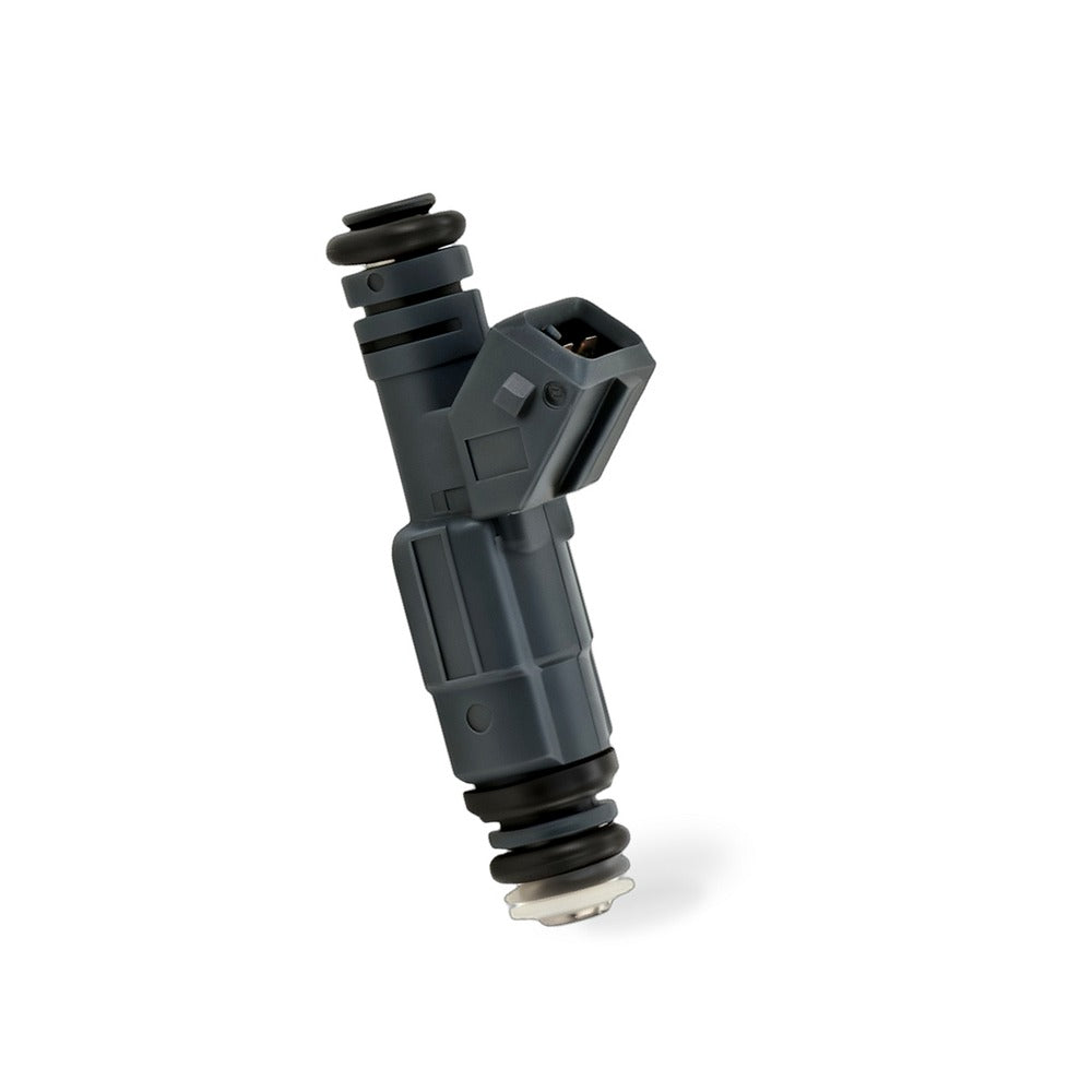 Fuel Injector Suitable for BMW 530i 540i 740i 740iL 840Ci 1993-1995 JY0885 - BD4