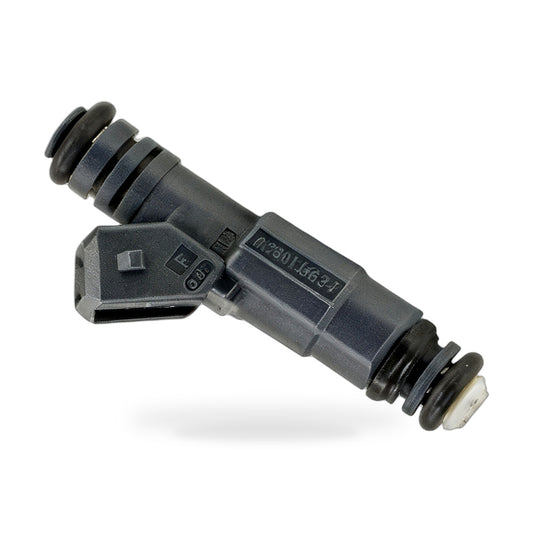 Fuel Injector Suitable for BMW 530i 540i 740i 740iL 840Ci 1993-1995 JY0885 - ZT2