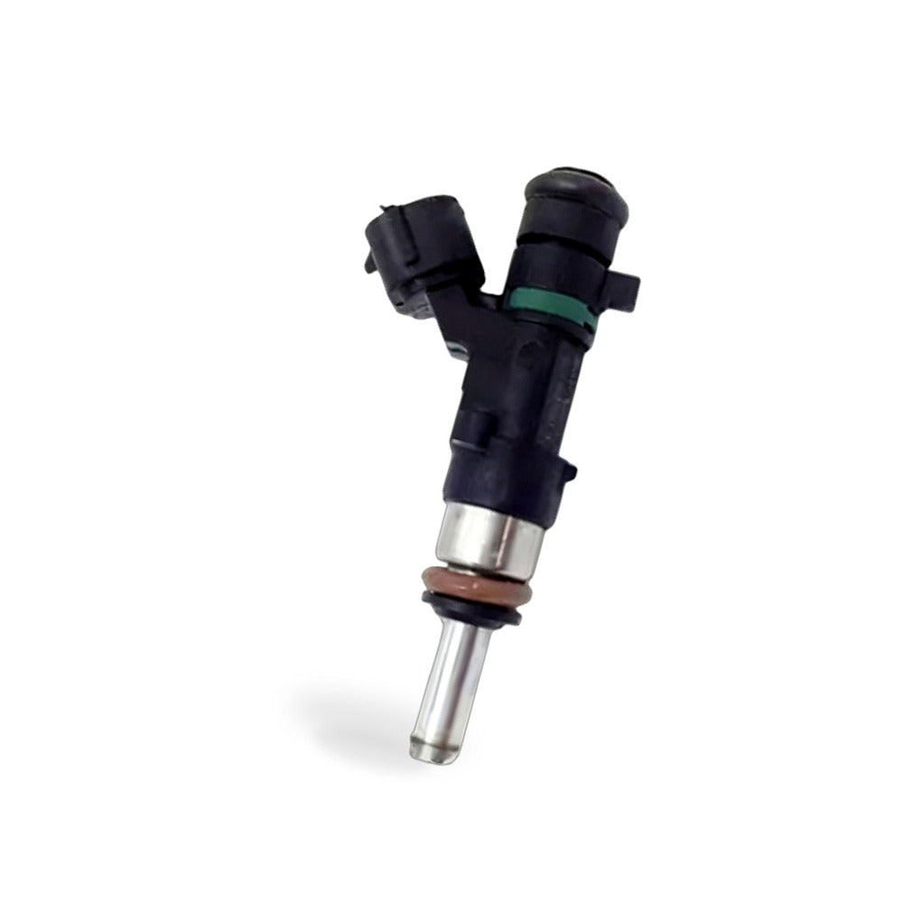Fuel Injector Suitable for Nissan Altima Sentra Rogue Infiniti FX35 2.5L 2.0L - BD1