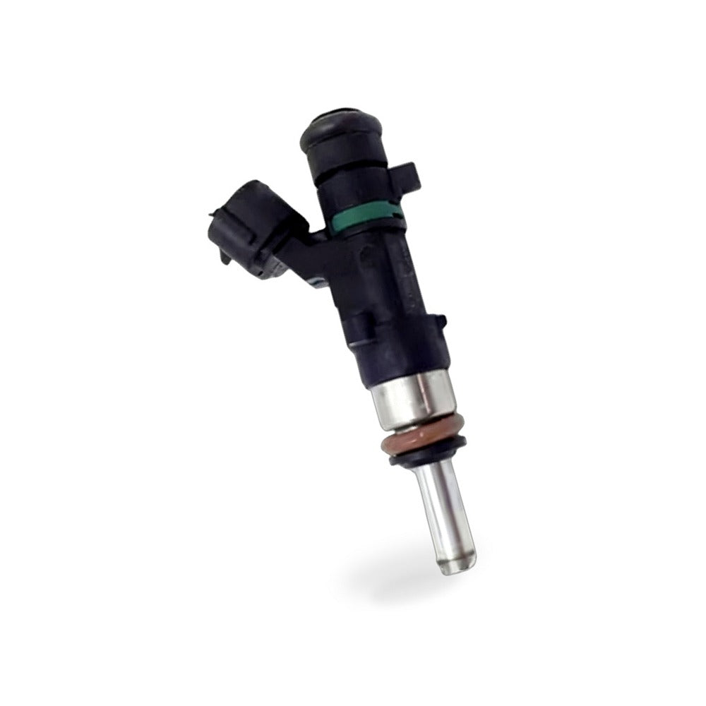 Fuel Injector Suitable for Nissan Altima Sentra Rogue Infiniti FX35 2.5L 2.0L - BD2