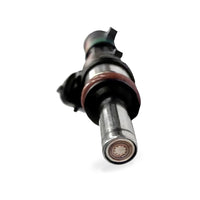 Fuel Injector Suitable for Nissan Altima Sentra Rogue Infiniti FX35 2.5L 2.0L - BD4