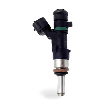 compare product Fuel Injector Suitable for Nissan Altima Sentra Rogue Infiniti FX35 2.5L 2.0L