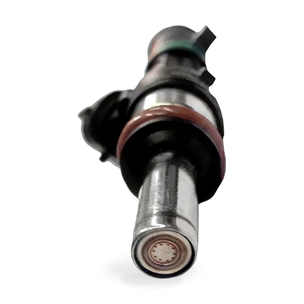 Fuel Injector Suitable for Nissan Altima Sentra Rogue Infiniti FX35 2.5L 2.0L - ZT3