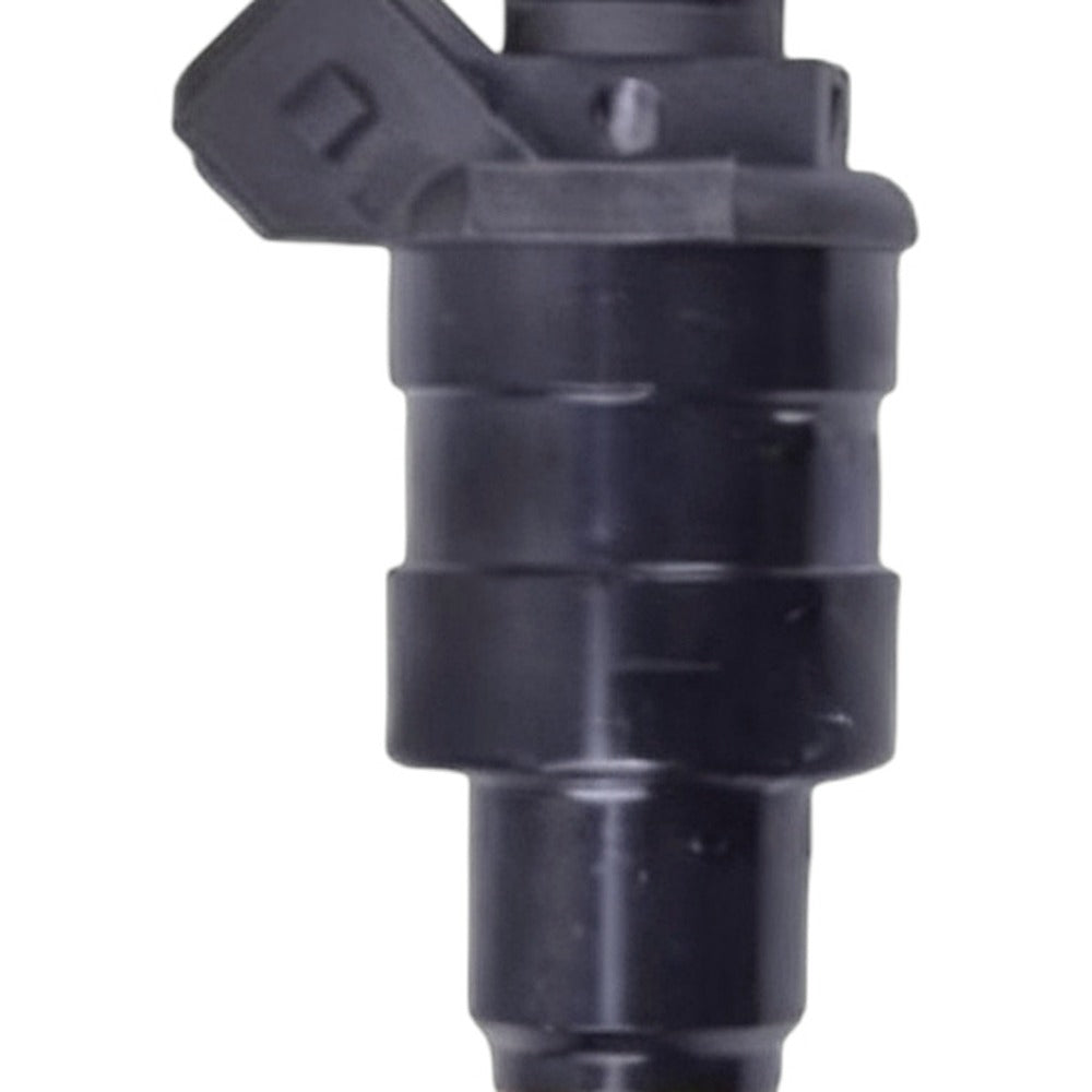 Fuel Injector 0280150201 Suitable for BMW 325i 525i 535i M3 2.0-3.5L JY0837 - XQ1